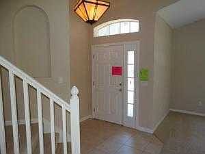 3rd image of 2111 Woodsedge Dr