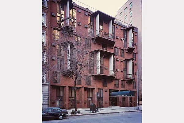 Rented by Citi Habitats | media 20