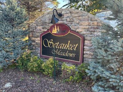 95 Cove Lane, East Setauket, NY, 11733