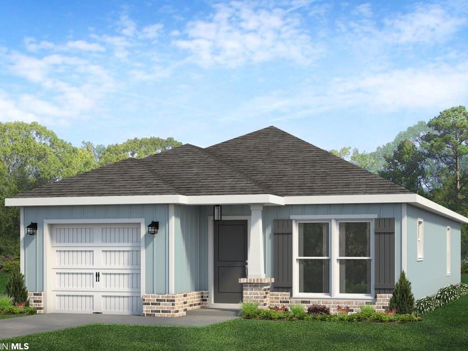 165 Saint Stephens Ct, Atmore, AL 36502 MLS 347607 Zillow