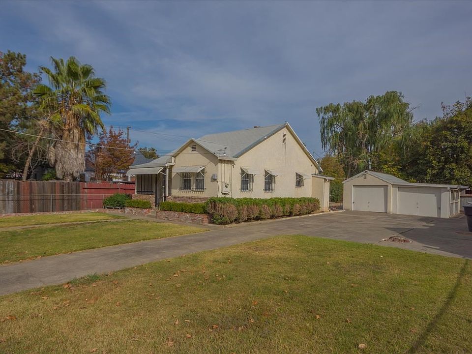 1st image of 5241 Enrico Blvd
