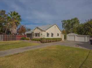 5241 Enrico Blvd, Sacramento, CA 95820