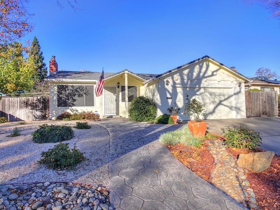 1st image of 5113 Oleander Dr