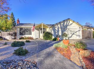 5113 Oleander Dr, Carmichael, CA 95608