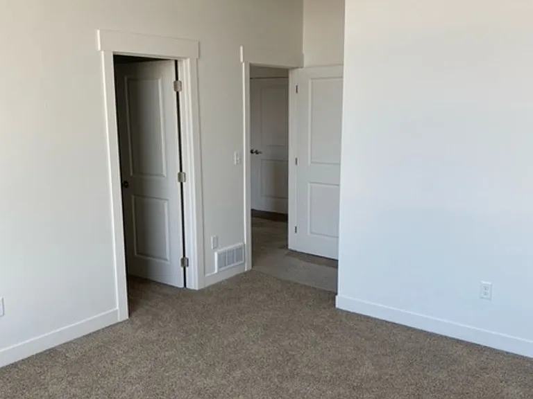 5486 W Ace Ct #229 — Photo 17