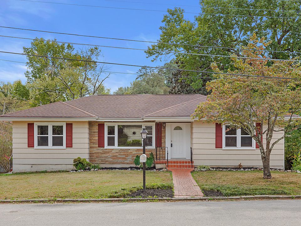 1st image of 606 Bonnie Lassie Dr