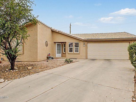 3rd image of 2101 S MERIDIAN Road #45