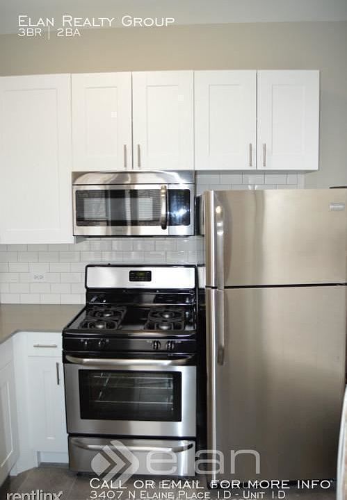 1st image of 3407 N Elaine Pl APT 1D