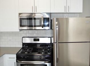 3407 N Elaine Pl APT 1D, Chicago, IL 60657