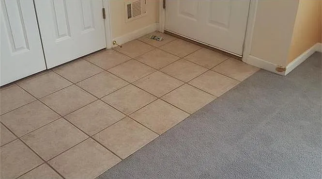 14048 E Temple Dr — Photo 4