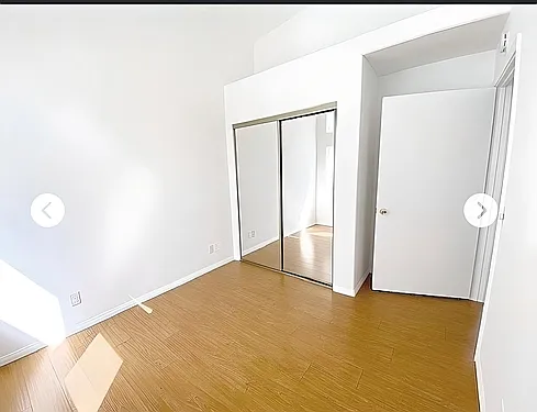 1024 3rd St #6 — Photo 11