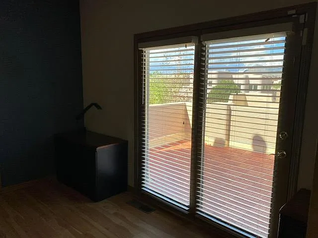 12708 Sunset Ridge Pl NE — Photo 10