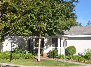 2162 Wimbledon Cir, Westlake Village, CA 91361