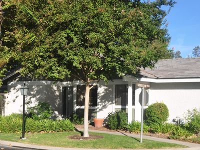 2162 Wimbledon Cir, Westlake Village, CA, 91361