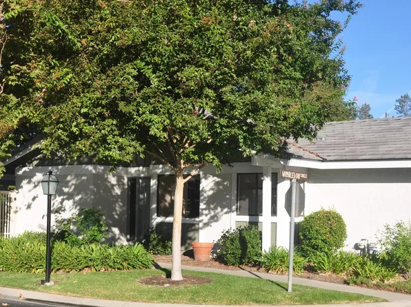 2162 Wimbledon Cir, Westlake Village, CA 91361