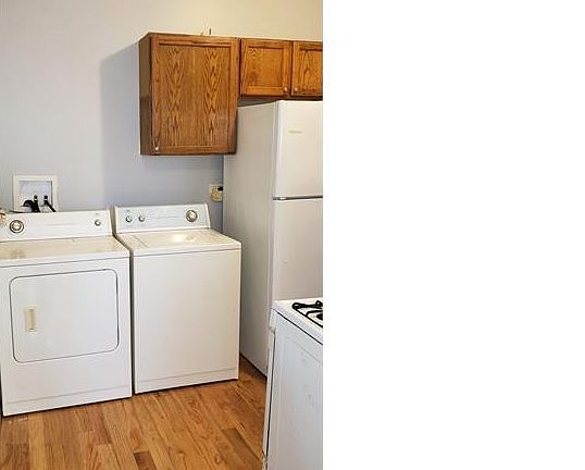 2nd image of 8505 S Burley Ave #1