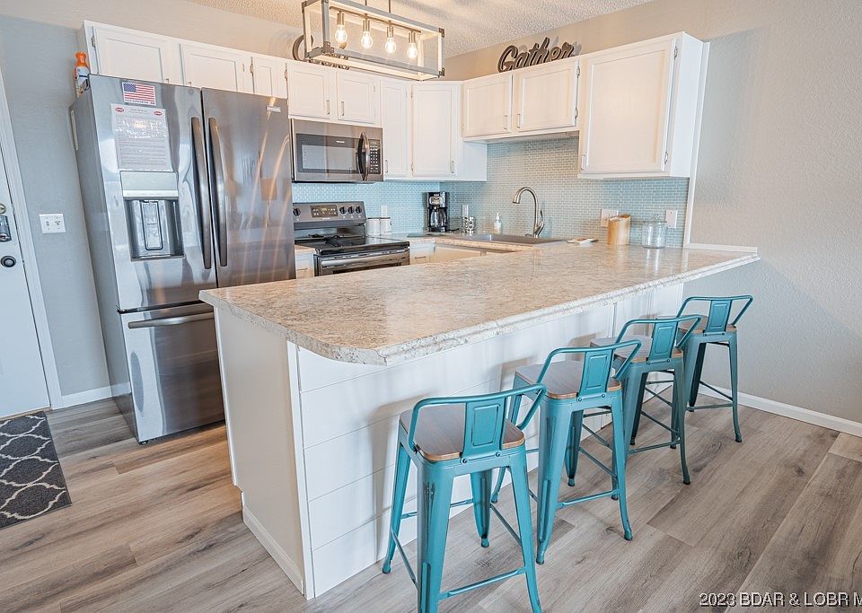 1st image of 788 Kersten Way #A204