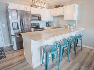 788 Kersten Way #A204, Osage Beach, MO 65065