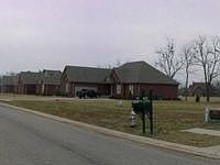 2nd image of 277 Woodland Pass