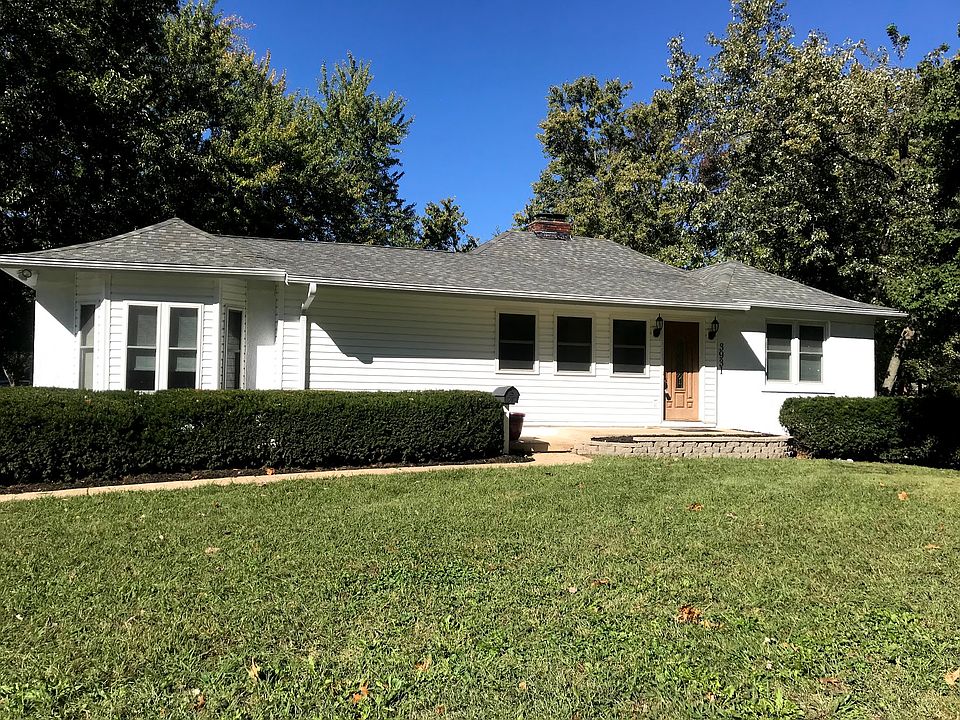 1st image of 3931 Wright Ave