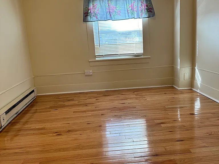 44 Remsen Ave #3 — Photo 13