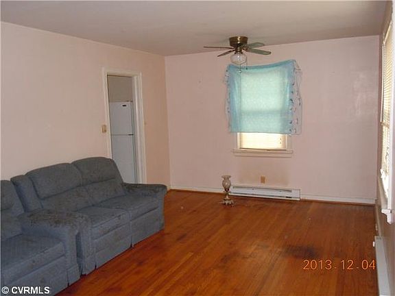 3rd image of 7308 Parkline Dr