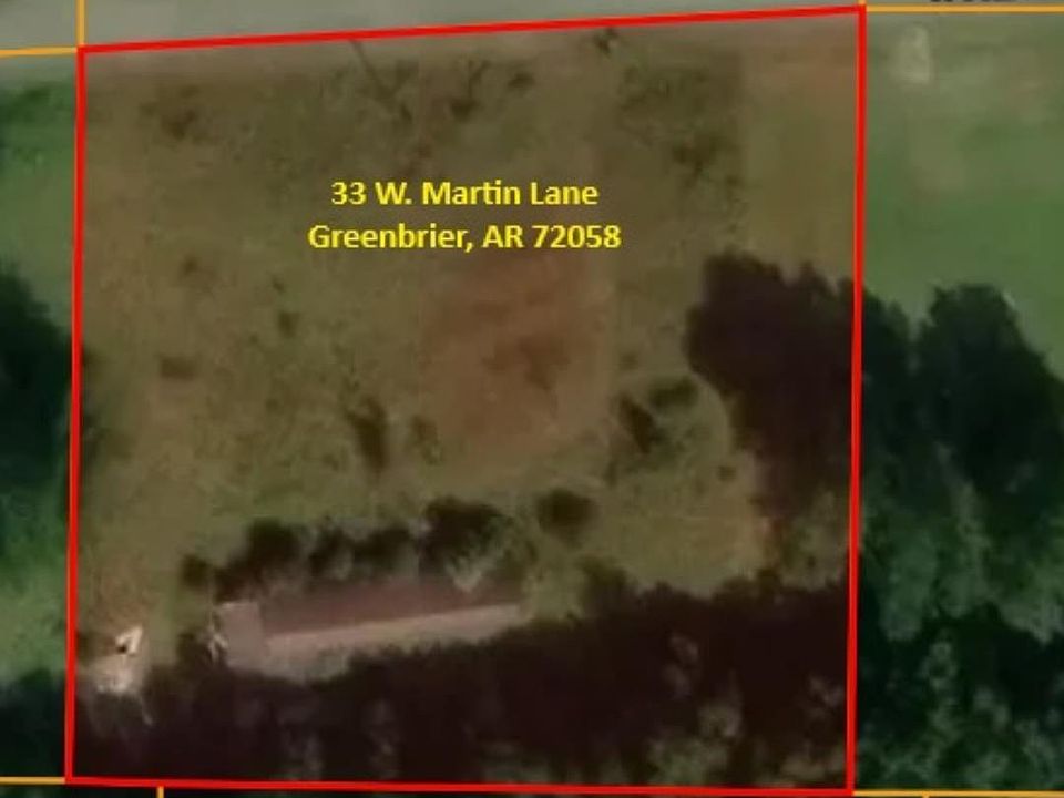 1st image of 33 W Martin Ln