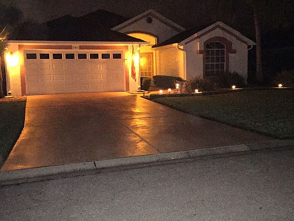 2nd image of 3411 Silver Meadow Way