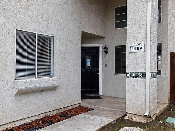 4th image of 2909 Woodglen Dr