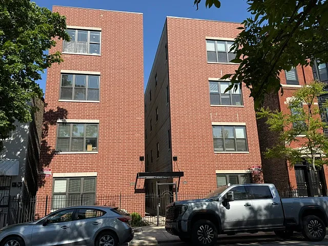 903 S Miller St — Photo 9