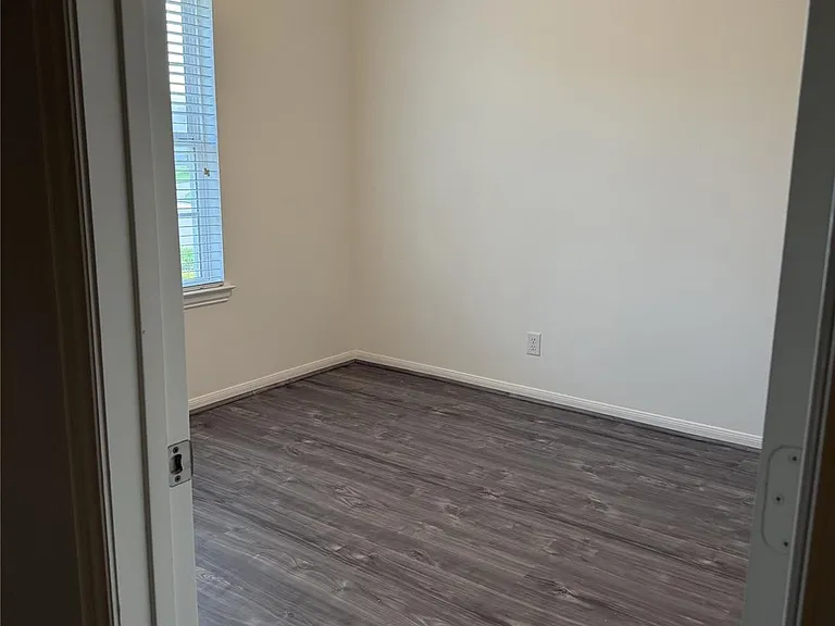 17822 Riata Canyon Ct — Photo 14