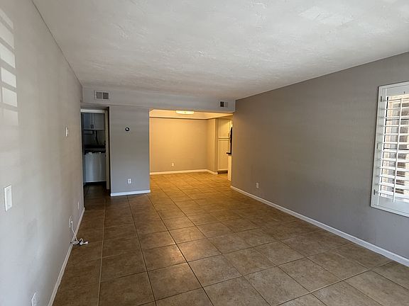 2nd image of 1905 E University Dr Unit 137