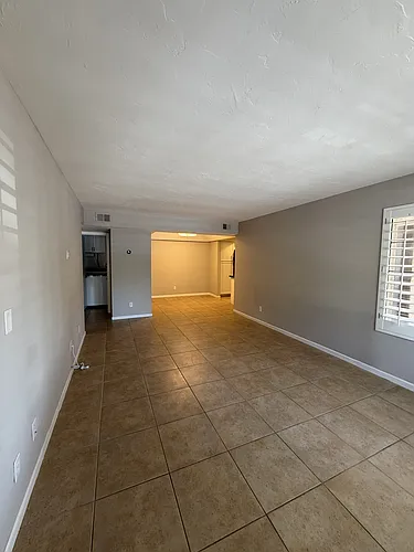 1905 E University Dr #137 Photo 1