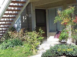 12572 Fieldstone Ln APT 81, Garden Grove, CA 92845