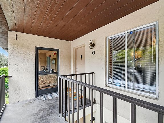 4th image of 4191 S 57th Avenue G Avenue