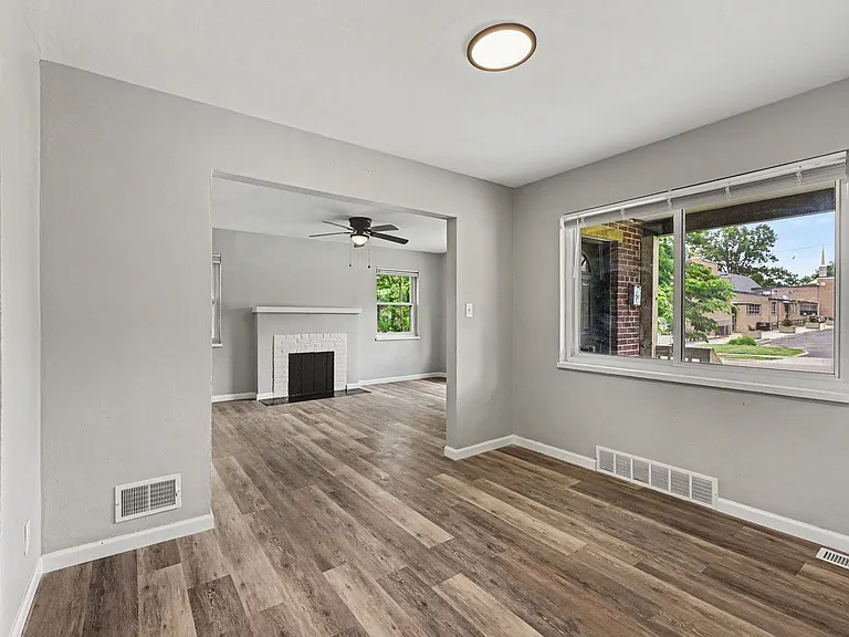 1780 Academy Pl — Photo 8
