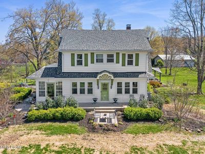 5971 State Road 62, Georgetown, IN, 47122