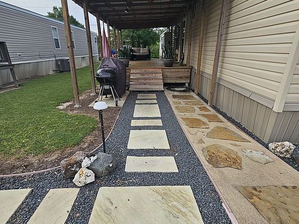 128 Ridgeway Dr