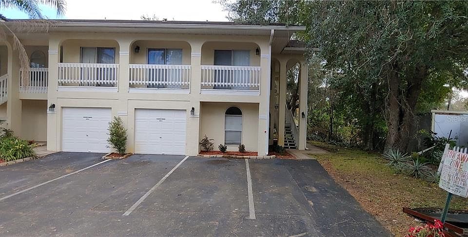 1st image of 3201 Sabal Palms Ct APT A