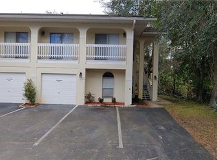 3201 Sabal Palms Ct APT A, Kissimmee, FL 34747