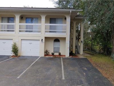 3201 Sabal Palms Ct APT A, Kissimmee, FL, 34747