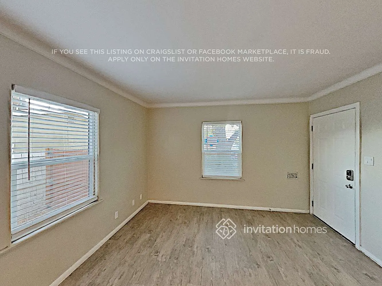 814 N Alexander St San Fernando, CA 91340 — Photo 3