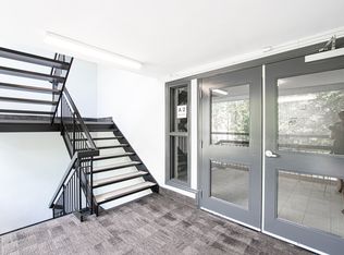 1254 Princess St, Kingston, ON K7M3C9