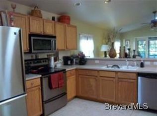 2256 Spring Creek Cir NE, Palm Bay, FL 32905