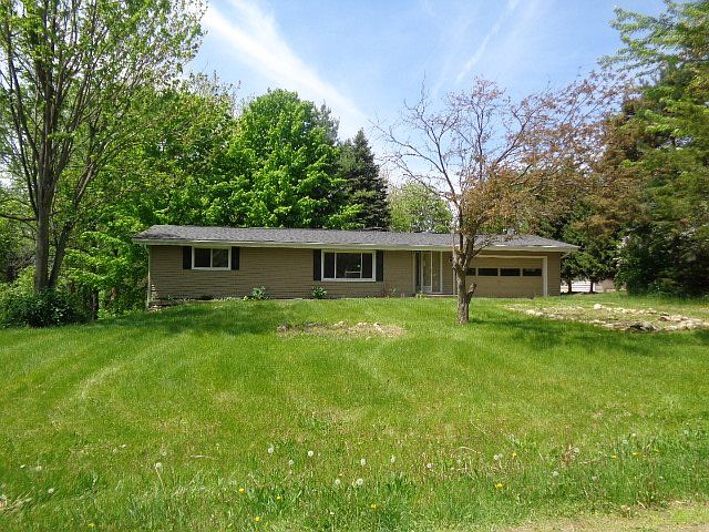 1st image of 11144 Hillside Dr