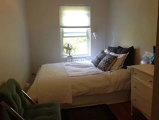 Rented by BLS Realty | media 6