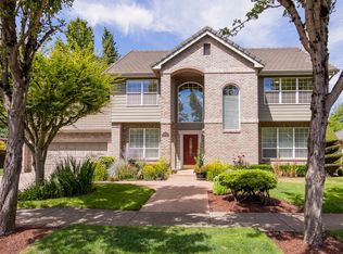 1782 River Pointe Loop, Eugene, OR 97408