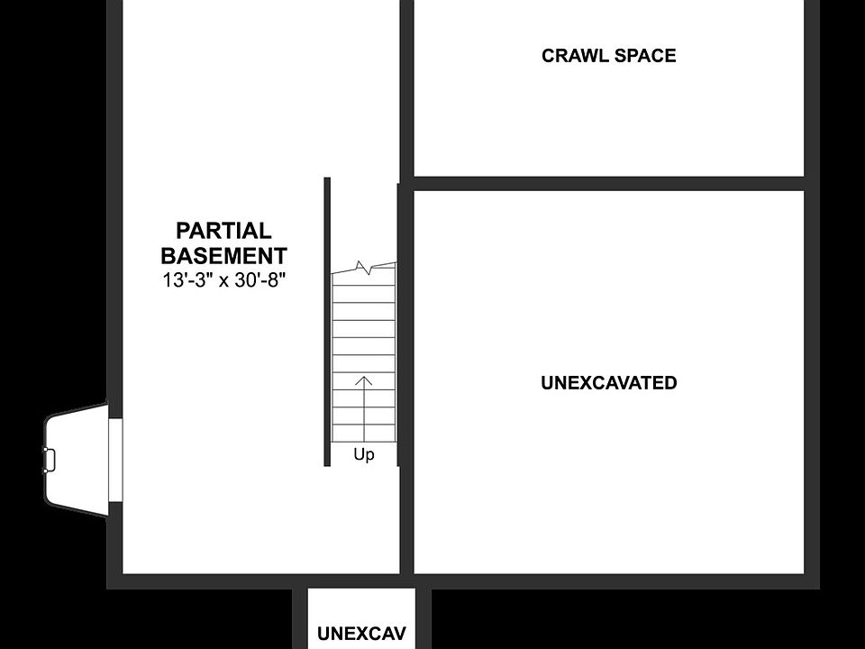 2nd image of 309 Palomino Dr