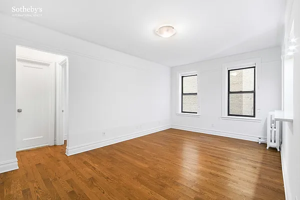 Sold by Sotheby's International Realty | media 9