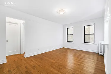 Sold by Sotheby's International Realty